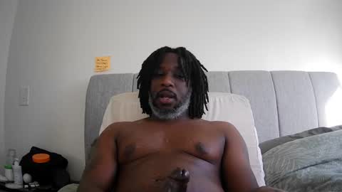 Snapshot of robo_cox chatting on September 2025 12:12:02 AM BBC America online show from September 2025 12:12:02 AM