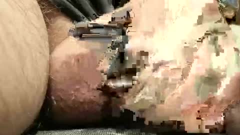 robomov online show from February 2026 01:29:02 PM