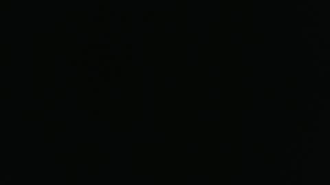 robomov online show from April 2026 07:44:01 PM