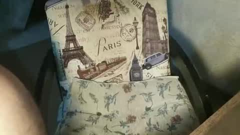 Robson online show from January 2025 10:40:01 AM