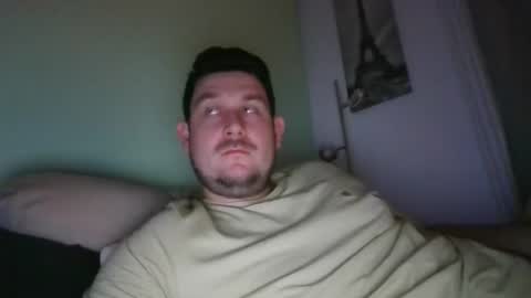 Snapshot of robtheman94 chatting on February 2025 10:32:02 PM Robin online show from February 2025 10:32:02 PM