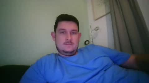 Snapshot of robtheman94 chatting on September 2025 08:43:02 PM Robin online show from September 2025 08:43:02 PM