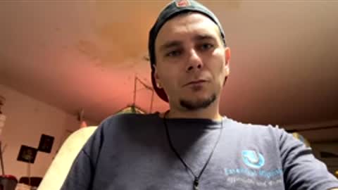 Rob witha 8 online show from June 2026 04:19:01 AM