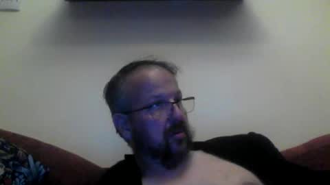 robxx32 online show from December 2025 10:38:01 PM