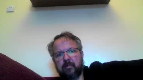 robxx32 online show from February 2026 09:56:01 AM