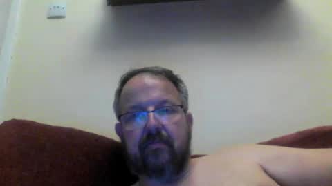 robxx32 online show from February 2026 11:44:01 PM