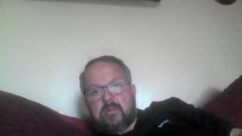 robxx32 online show from February 2026 05:24:01 PM