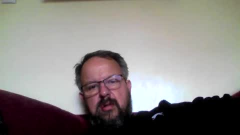 robxx32 online show from March 2026 08:41:02 AM