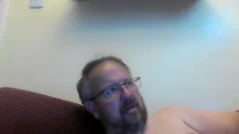 robxx32 online show from June 2026 06:57:02 PM