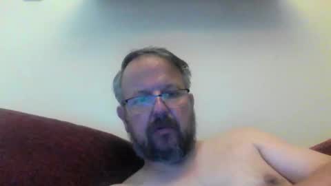 robxx32 online show from June 2026 09:59:01 AM