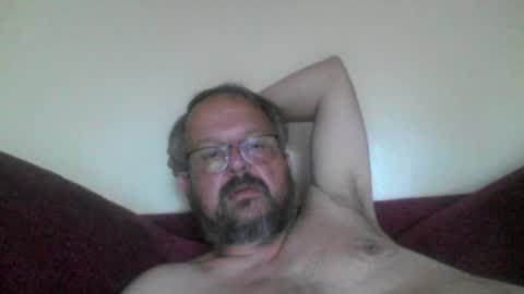 Snapshot of robxx32 chatting on July 2026 07:38:02 PM robxx32 online show from July 2026 07:38:02 PM