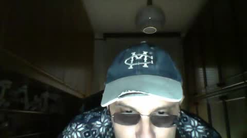 robertino online show from February 2025 01:00:02 PM