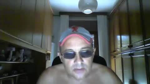 robertino online show from September 2025 11:26:01 AM