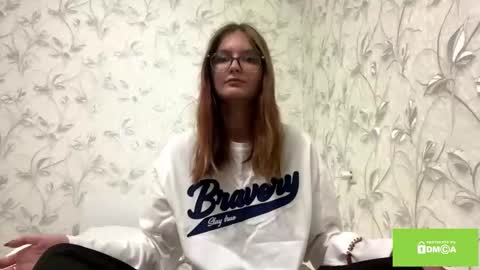 robynsentinella online show from November 2025 07:30:01 AM