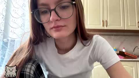 robynsentinella online show from January 2026 01:41:01 AM