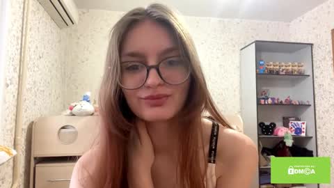 robynsentinella online show from February 2026 04:39:01 AM