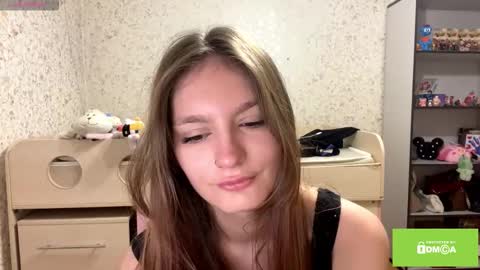 robynsentinella online show from February 2026 10:06:01 PM