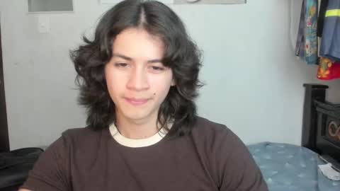 Snapshot of roca_inca chatting on December 2024 02:41:02 AM roca inca online show from December 2024 02:41:02 AM