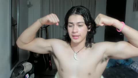 Snapshot of roca_inca chatting on December 2024 06:45:02 AM roca inca online show from December 2024 06:45:02 AM