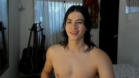 Snapshot of roca_inca chatting on January 2025 04:55:02 PM roca inca online show from January 2025 04:55:02 PM