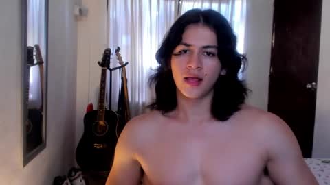 Snapshot of roca_inca chatting on January 2025 03:07:02 PM roca inca online show from January 2025 03:07:02 PM