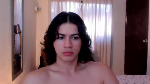 Snapshot of roca_inca chatting on January 2025 04:30:01 PM roca inca online show from January 2025 04:30:01 PM