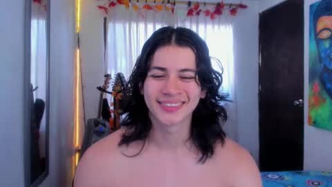 Snapshot of roca_inca chatting on February 2025 07:10:02 PM roca inca online show from February 2025 07:10:02 PM