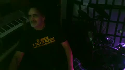 Snapshot of rocboy60 chatting on December 2024 04:10:02 AM rocboy60 online show from December 2024 04:10:02 AM