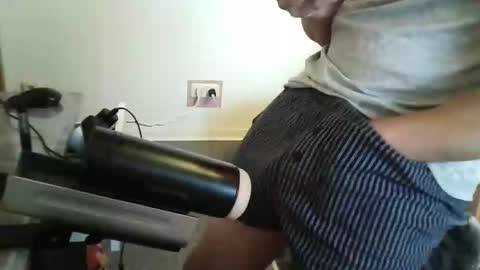 Nick online show from September 2025 09:03:02 AM