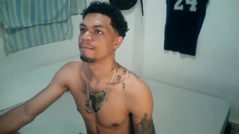 Snapshot of rocco99xx chatting on October 2025 02:39:02 PM Rocco online show from October 2025 02:39:02 PM