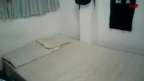 Snapshot of rocco99xx chatting on November 2025 02:24:02 PM Rocco online show from November 2025 02:24:02 PM