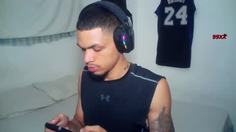 Snapshot of rocco99xx chatting on December 2025 03:16:02 AM Rocco online show from December 2025 03:16:02 AM