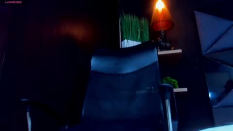 rocco_santos online show from July 2026 12:13:01 AM