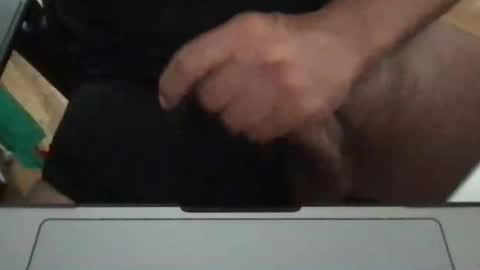 Snapshot of rocco_sifredi669 chatting on June 2026 06:52:01 PM Rocco online show from June 2026 06:52:01 PM