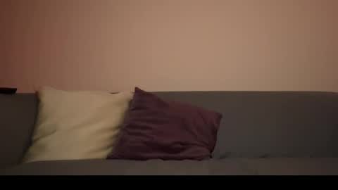 Snapshot of roccofcks chatting on October 2025 08:39:01 PM roccofcks online show from October 2025 08:39:01 PM