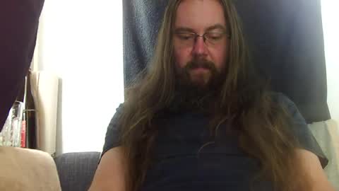 roccofucko online show from July 2026 12:40:01 PM