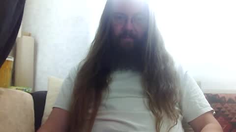 roccofucko online show from August 2026 02:38:02 PM