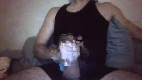 Snapshot of roccogt86 chatting on November 2025 01:44:01 AM roccogt86 online show from November 2025 01:44:01 AM