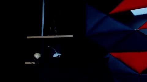 Snapshot of roccosaints_1 chatting on February 2026 06:42:02 AM santos online show from February 2026 06:42:02 AM