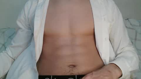 Rocco online show from February 2026 02:44:02 PM