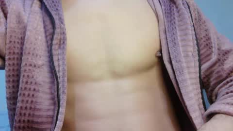 Rocco online show from March 2026 01:02:02 AM