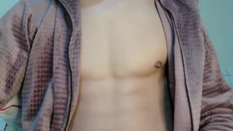 Rocco online show from March 2026 02:21:02 PM