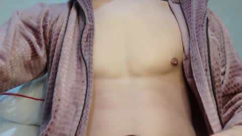 Rocco online show from March 2026 11:06:01 AM