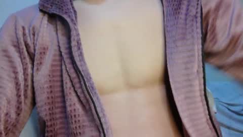 Rocco online show from March 2026 01:28:01 PM