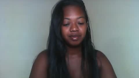 rochellinah online show from March 2026 06:28:02 AM