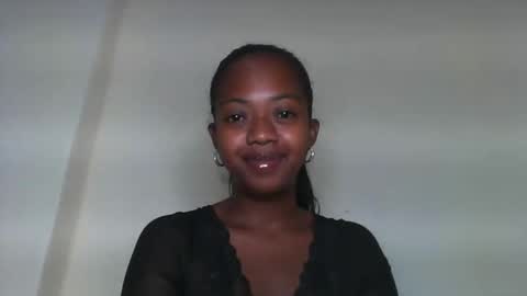 rochellinah online show from March 2026 07:58:01 AM