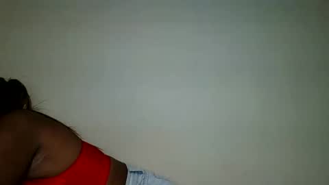 rochellinah online show from June 2026 01:35:02 PM