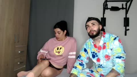 Snapshot of rocio_joan chatting on March 2025 12:51:01 AM rocio_joan online show from March 2025 12:51:01 AM