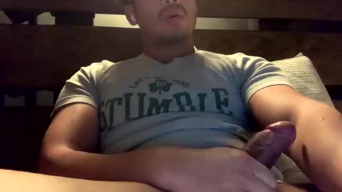 Snapshot of rock14k chatting on January 2025 06:42:01 AM TOFU online show from January 2025 06:42:01 AM