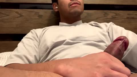 Snapshot of rock14k chatting on February 2025 05:41:01 AM TOFU online show from February 2025 05:41:01 AM